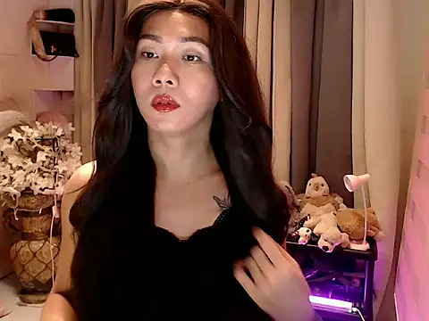 Katesy12 online show from 03-11-26, 08:48