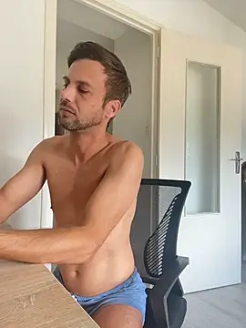 babyboy2021xxx online show from 06-18-26, 09:14
