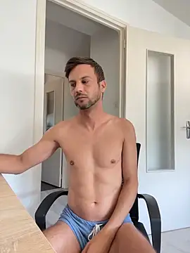 babyboy2021xxx online show from 06-20-26, 10:07