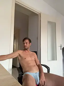 babyboy2021xxx online show from 06-30-26, 07:59