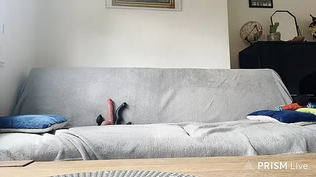 babyboy2021xxx online show from 07-01-26, 12:40