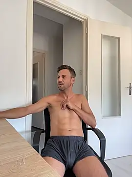 babyboy2021xxx online show from 07-18-26, 09:13