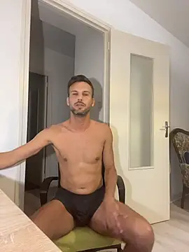 babyboy2021xxx online show from 07-30-26, 08:52