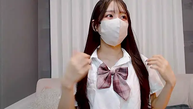 LOVE MIREI LOVE online show from 02-07-26, 11:03