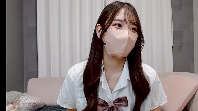 Snapshot of LOVE_MIREI_LOVE chatting on 03-31-26, 11:10 LOVE MIREI LOVE online show from 03-31-26, 11:10