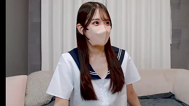 Snapshot of LOVE_MIREI_LOVE chatting on 04-04-26, 11:18 LOVE MIREI LOVE online show from 04-04-26, 11:18