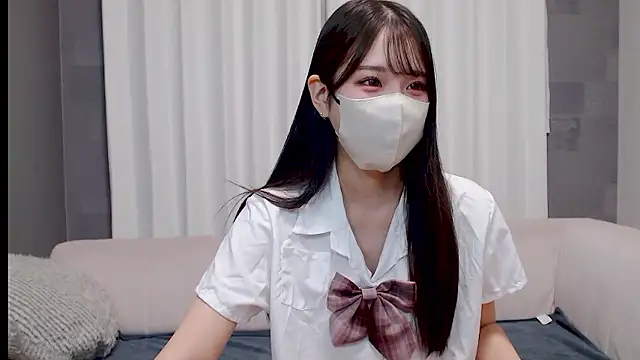 Snapshot of LOVE_MIREI_LOVE chatting on 05-01-26, 11:15 LOVE MIREI LOVE online show from 05-01-26, 11:15
