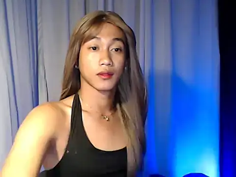 taylaxuxu online show from 03-09-26, 08:07