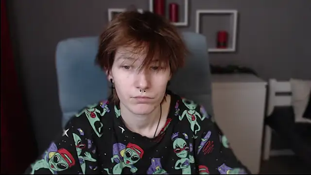 guitarandangell online show from 11-29-25, 11:24