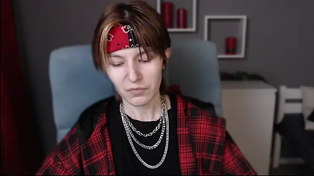 guitarandangell online show from 01-06-26, 03:38