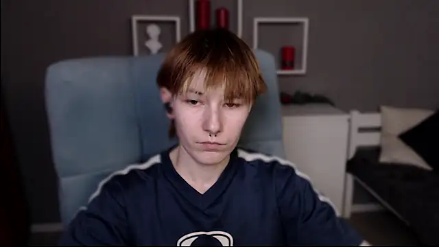 guitarandangell online show from 02-27-26, 02:33