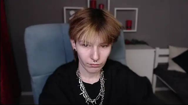 guitarandangell online show from 03-11-26, 12:44