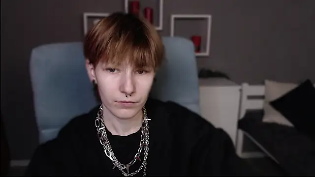 guitarandangell online show from 03-13-26, 05:14