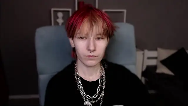 guitarandangell online show from 03-23-26, 09:46