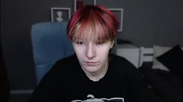 guitarandangell online show from 03-26-26, 12:11