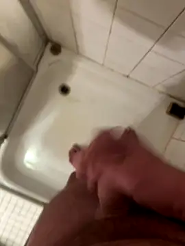 Ing-O2 online show from 11-29-25, 06:16