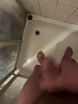 Snapshot of Ing-O2 chatting on 02-25-26, 04:44 Ing-O2 online show from 02-25-26, 04:44