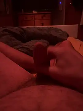 Snapshot of Ing-O2 chatting on 02-26-26, 03:38 Ing-O2 online show from 02-26-26, 03:38