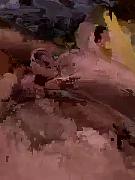 Snapshot of Ing-O2 chatting on 03-05-26, 09:00 Ing-O2 online show from 03-05-26, 09:00