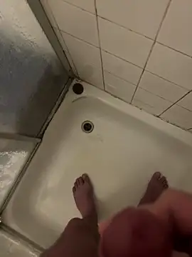 Snapshot of Ing-O2 chatting on 03-08-26, 07:45 Ing-O2 online show from 03-08-26, 07:45