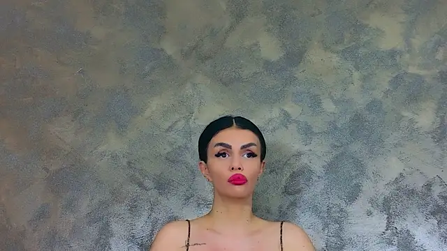 KimWilmes online show from 05-02-26, 11:37