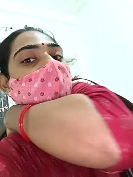 Snapshot of Manvi_hot chatting on 10-30-25, 08:53 Manvi hot online show from 10-30-25, 08:53