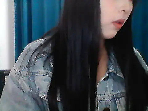 Snapshot of zxcvbnmqwas213 chatting on 10-19-25, 03:01 zxcvbnmqwas213 online show from 10-19-25, 03:01