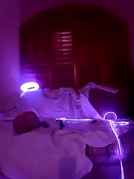 Snapshot of JorgeDaLeche@xh chatting on 11-09-25, 01:48 JorgeDaLechexh online show from 11-09-25, 01:48