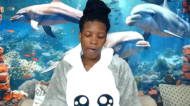 AfricanBarbiee69 online show from 04-30-26, 06:03
