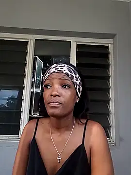 AfricanBarbiee69 online show from 06-21-26, 11:13