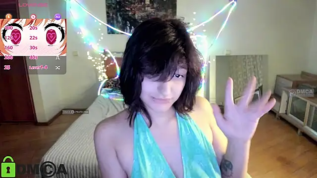 Snapshot of A_Skyy chatting on 06-28-26, 10:27 A Skyy online show from 06-28-26, 10:27