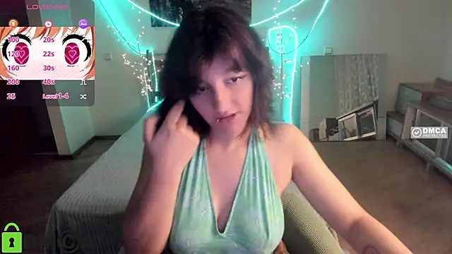 Snapshot of A_Skyy chatting on 06-30-26, 07:26 A Skyy online show from 06-30-26, 07:26