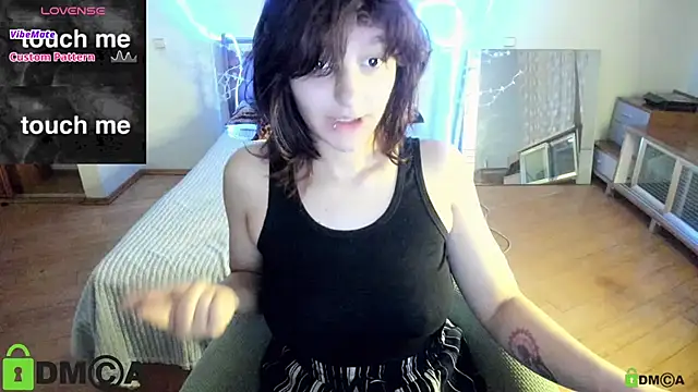 Snapshot of A_Skyy chatting on 07-25-26, 07:11 A Skyy online show from 07-25-26, 07:11