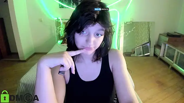 Snapshot of A_Skyy chatting on 07-26-26, 09:00 A Skyy online show from 07-26-26, 09:00