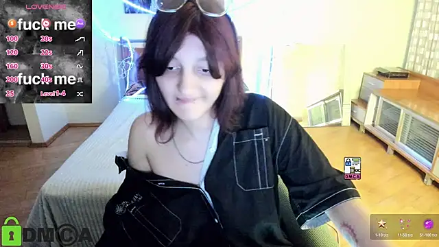 Snapshot of A_Skyy chatting on 08-05-26, 08:00 A Skyy online show from 08-05-26, 08:00