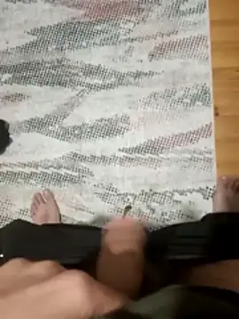 ragnar811 online show from 12-16-25, 09:09