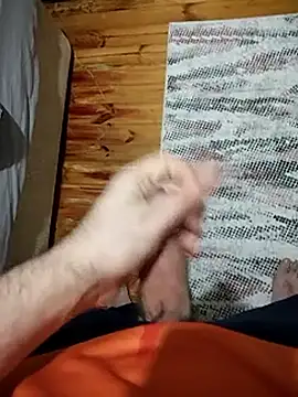 ragnar811 online show from 03-20-26, 10:36