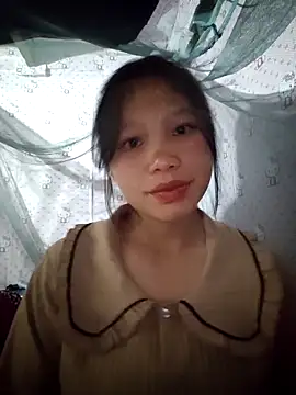 linh-miu99 online show from 03-19-26, 07:12