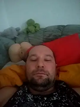 Snapshot of Berghochzugfahrt chatting on 11-29-25, 07:44 Berghochzugfahrt online show from 11-29-25, 07:44