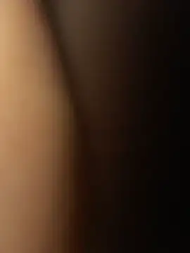 KiraSunshine online show from 05-08-26, 03:34