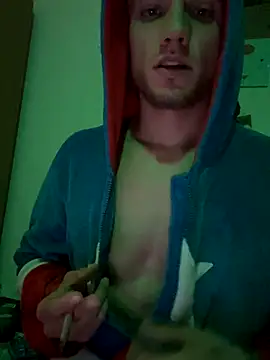 Snapshot of odielofficial chatting on 10-17-25, 12:19 odielofficial online show from 10-17-25, 12:19