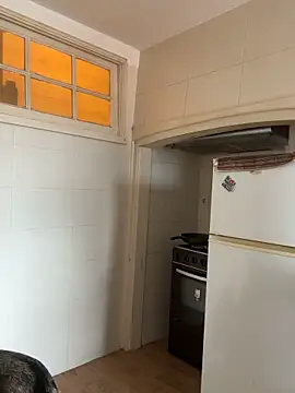 Snapshot of odielofficial chatting on 10-19-25, 01:01 odielofficial online show from 10-19-25, 01:01