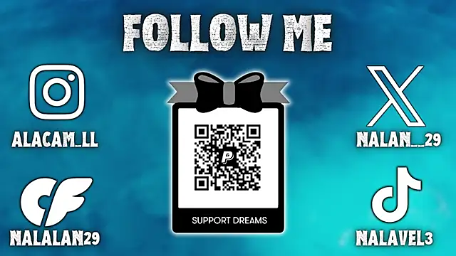 Nalan   online show from 01-06-26, 06:06