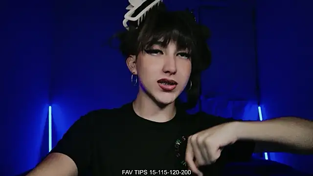 Nalan   online show from 03-27-26, 06:08