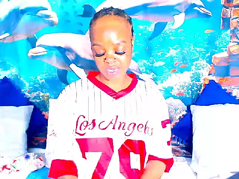 Cherrybootyjoy online show from 01-17-26, 01:38