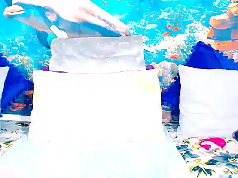 Cherrybootyjoy online show from 02-02-26, 01:43