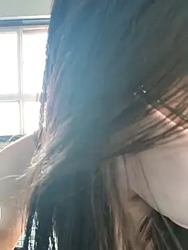 Xiaomao- online show from 02-09-26, 09:24