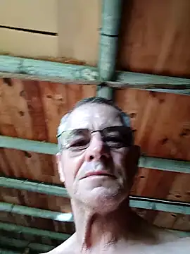 Snapshot of Sexyfab65 chatting on 10-26-25, 12:44 Sexyfab65 online show from 10-26-25, 12:44