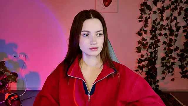 KiraVair online show from 02-22-26, 07:08