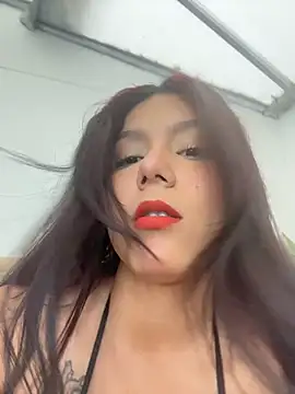 CherrySmirkXXX online show from 11-01-25, 01:13